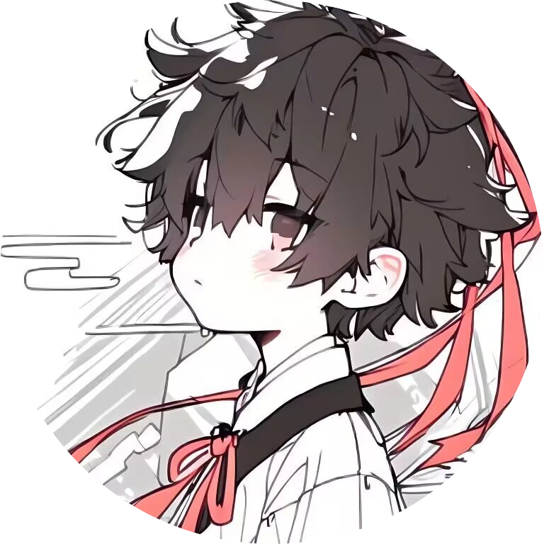 桉南logo